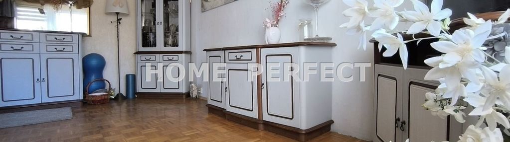 Duże mieszkanie, 4 pok. i p. do remontu-na stoku!