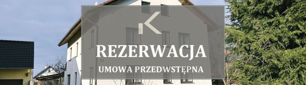 Dom 436m2 namysłów, ul. malinowa