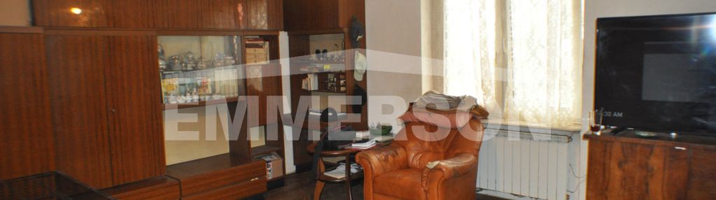 Warszawa falenica dom wolnostojący