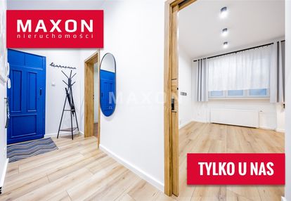 Wysokie 3 pokoje w kamienicy i 53mkw i praga-płn.