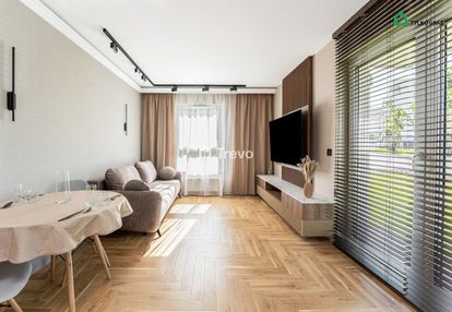 Wysoki standard wykończenia | ogródek |nowe bud