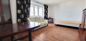 Słoneczne | 3 oddzielne pokoje | klimatyzacja