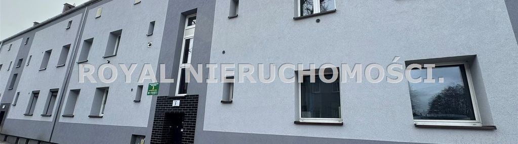 Dwupoziomowe mieszkanie , 5 pokoi , dwie łazienki