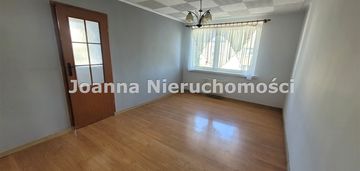 Do wynajęcia - m3 w pszowie - niskie opłaty