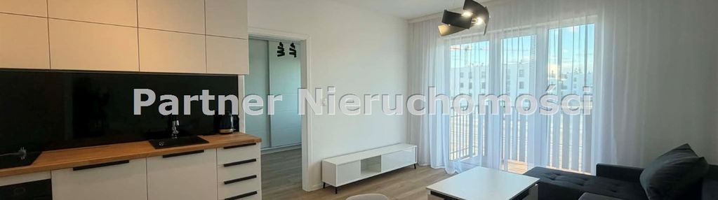 2 pokoje !!!! strobanda !!! nowe !!!!