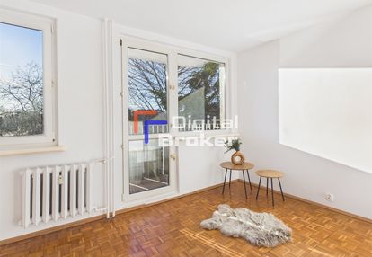 ⭐️różanka⭐️4pok⭐️72,3m2⭐️rozkładowe⭐️balkon⭐️