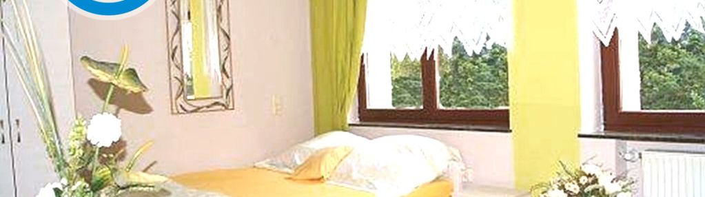 Boutique hotel w jelitkowie