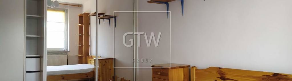 Słoneczne 2 pokoje, grójec, os. polna