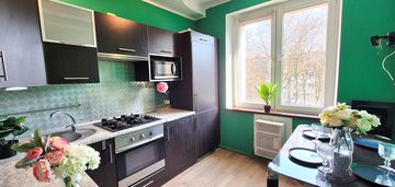 Niskie koszty|na start/inwestycję|blisko politechn