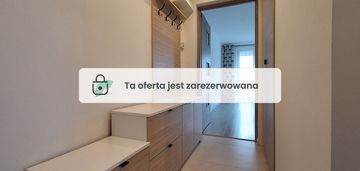 3 pokoje na osiedlu xv-lecie