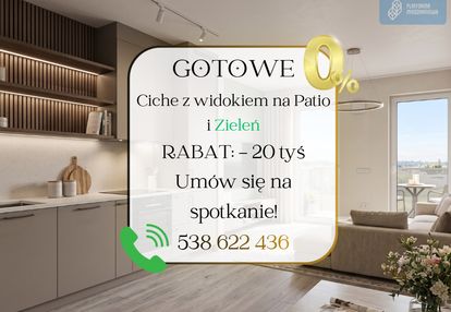 ✅gotowe✅11 minut centrum✅300 m tramwaj✅t.zielone