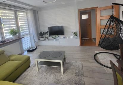 Poziom w domu jednorodzinnym o pow. 141m2 /78m2