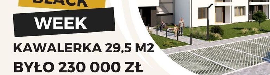 Miejska premium- nowe osiedle w siemianicach 32