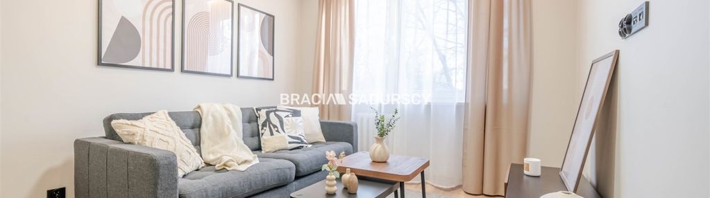 Sprzedam mieszkanie po generalnym remoncie