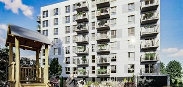 Mistrzejowice| ul.mistrzejowicka | 3 pok |eng