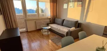 Drogomilska, Warszawa-Bemowo, 2 pokoje, 36,5m2