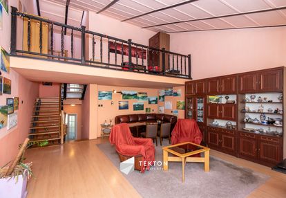 Dom na sołaczu ! szeregowiec z potencjałem !