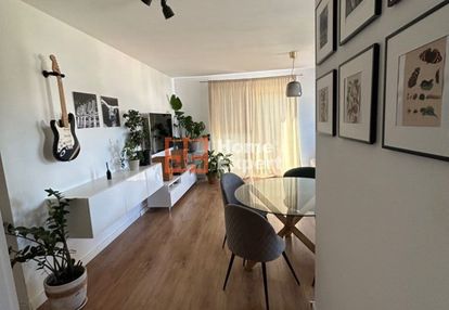 Do zamieszkania 3 pokoje