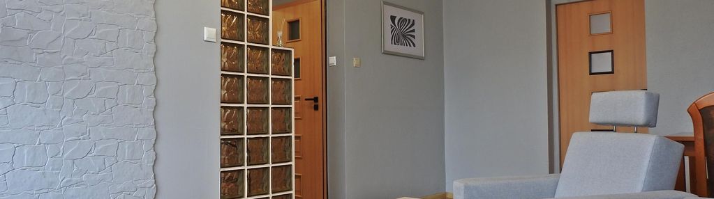 ✨dostępne od zaraz | umeblowane m3 z balkonem