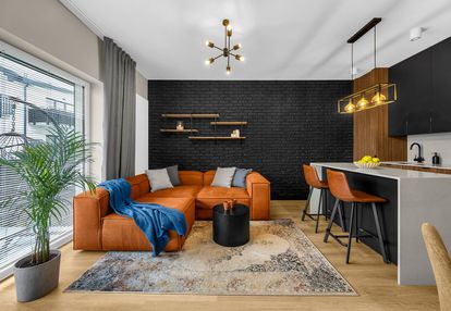 Ogród | własna siłownia | do wprowadzenia