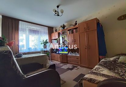 H.ordonówny-3pok- 54,57m2-parter-do zamieszkania