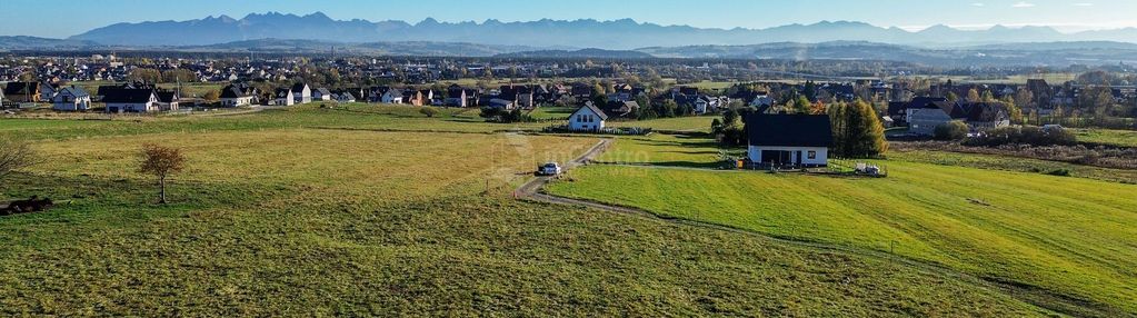 Działka 600m2. możliwość zamiany za mieszkanie.