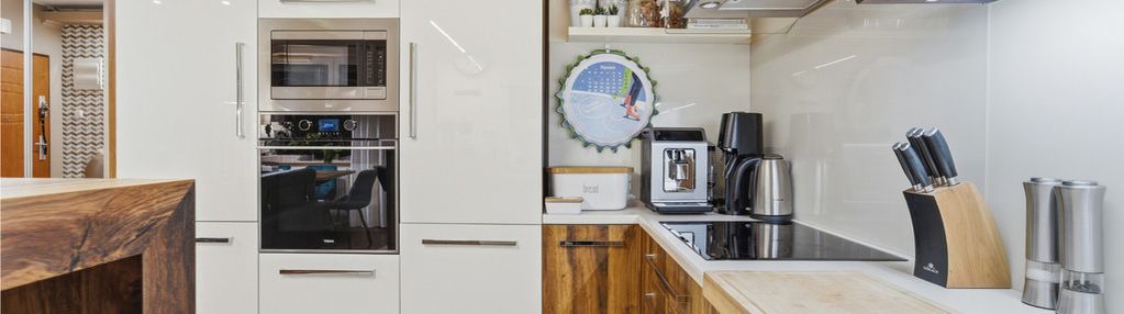 Komfortowe 4 pokoje | lipkowe zacisze