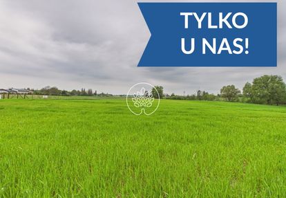 Działki budowlane jaworze