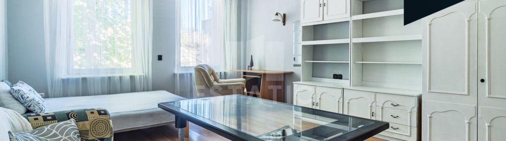 4 pokoje | dla rodziny | na wynajem | okazja!