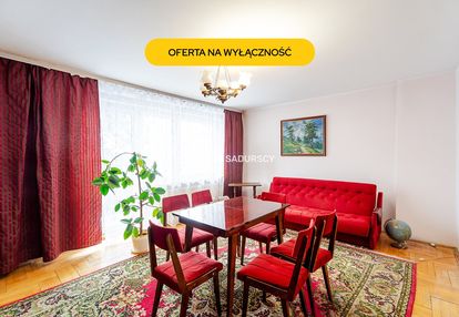 Dom bliźniak na południu krakowa do remontu!