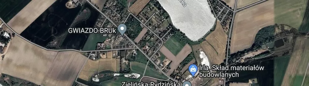 Działka na sprzedaż 1000m2