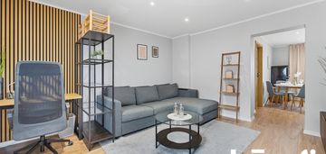 2 pokoje wynajem zabrze