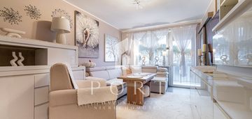 Gotowe do wprowadzenia 2 pokoje.