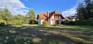 Dom jednorodzinny wolnostojący 200 m2, jastrzębie