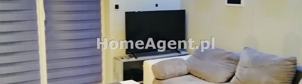 Wyjątkowy najemca poszukiwany ! bażantów katowice