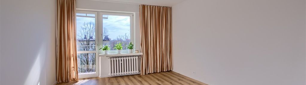 M-3,tysiąclecie,do wprowadzenia