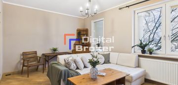 ⭐️wolne od zaraz⭐️balkon⭐️niska zabudowa⭐️