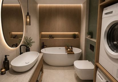 ✨️złote tarasy✨| loggia 8,8 | metro | inwestycja ✨