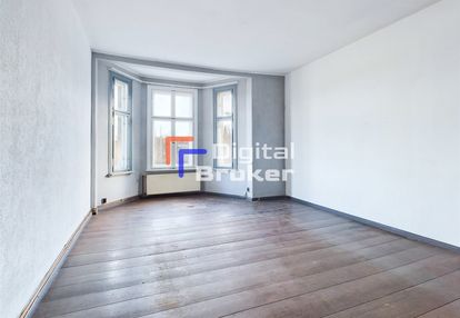 ⭐141 m² w zabytkowej kamienicy⭐ jeżyce, 5 pokoi ⭐