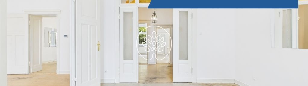 Secesja z 1912 | 119m² | sufity 3,2m | śródmieście