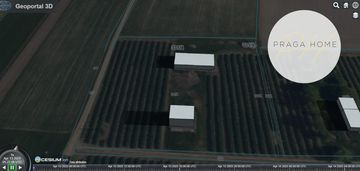 Okazja siedlisko z potencjałem sielce gm. sanniki