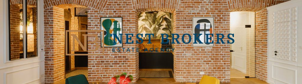 Apartament 5 min od rynku głównego | wysokość 4m