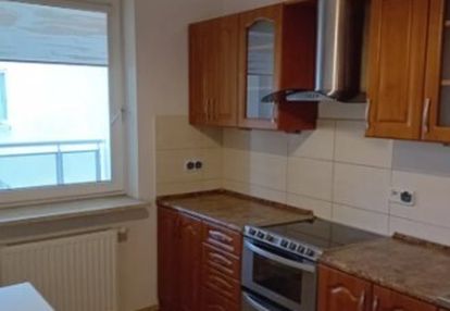 1-pokojowe mieszkanie na ursynowie