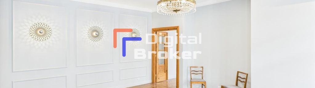 Prestiżowy lokal na wynajem w centrum lublina