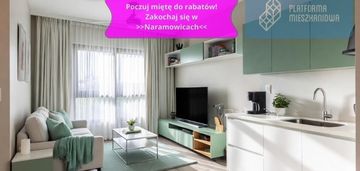 Top lokalizacja| wygodna kawalerka|deweloper!