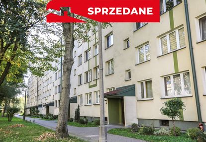 Na sprzedaż mieszkanie 2 pokojowe 33 m² | ul. burtnicza |  piwnica
