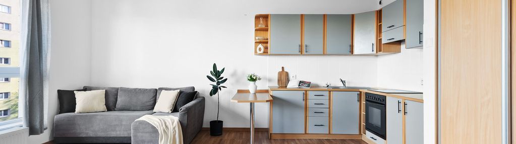 Z potencjałem na 2m -15'wum - rezerwacja