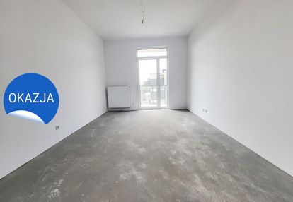 Gotowe | ostatnie piętro | smart house