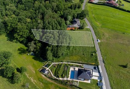 Otoczenie, które pokochasz