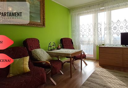 M5 - osiedle orła białego